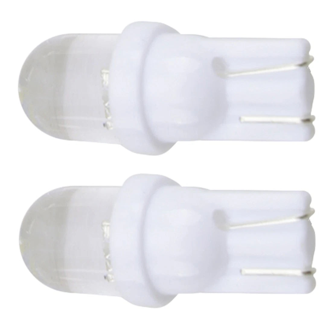 14x LED Interior Map Courtesy Light Bulbs for Lexus GS300 GS400 GS430 (1998-2005)
