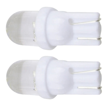 14x LED Interior Map Courtesy Light Bulbs for Lexus GS300 GS400 GS430 (1998-2005)