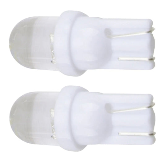 14x LED Interior Map Courtesy Light Bulbs for Lexus GS300 GS400 GS430 (1998-2005)