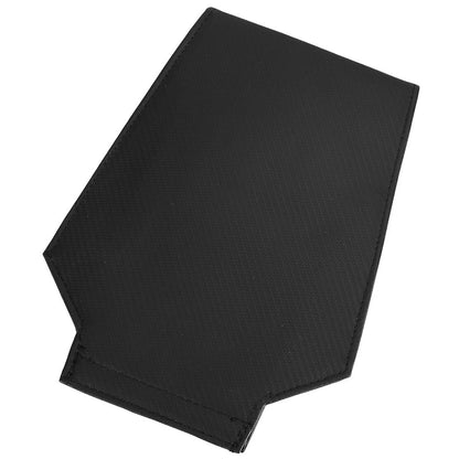 Memory Foam Headrest Pillow for Car Seat Neck Support Cushion - Universal Fit