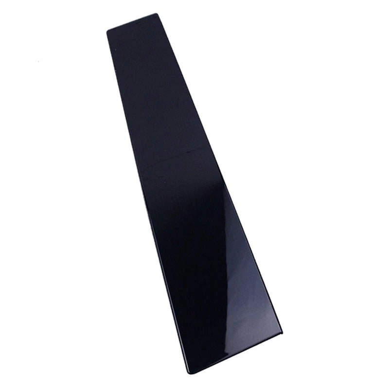 Right Window Pillar Post Molding Trim for Ford Explorer (2011-2016)