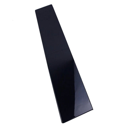 Right Window Pillar Post Molding Trim for Ford Explorer (2011-2016)
