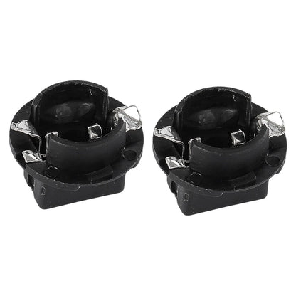 Third Brake Light Bulb Holder Base for BMW Z3 E36 E46 (1996-2002)