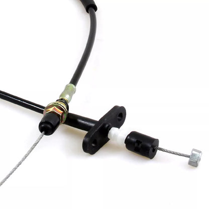 Accelerator Cable for Toyota Corolla E30 KE30 KE35 1970-1981