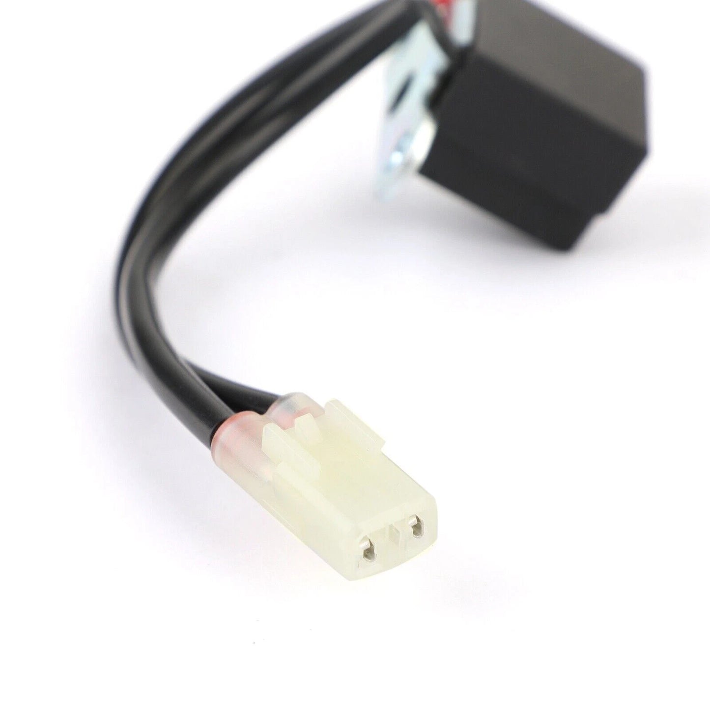 Pulse Generator for Suzuki DT 150 200 225 Hp (1998-2003)