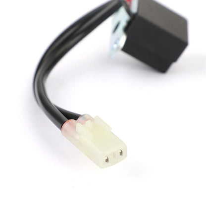 Pulse Generator for Suzuki DT 150 200 225 Hp (1998-2003)