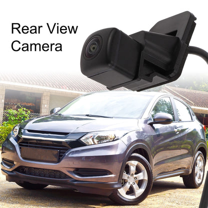 Rear View Camera for Honda HR-V (2014-2019)