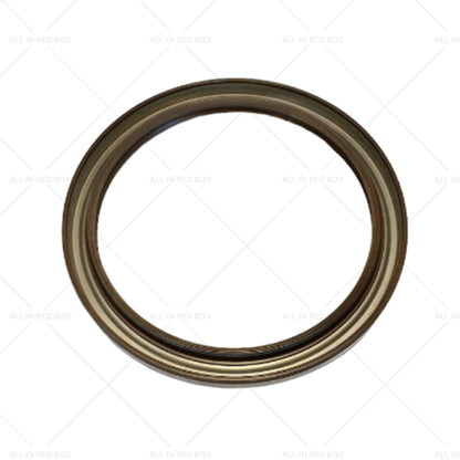 Rear Oil Seal for Toyota Land Cruiser HZJ70 HZJ80 HZJ75 HZJ105 (1990-2007)