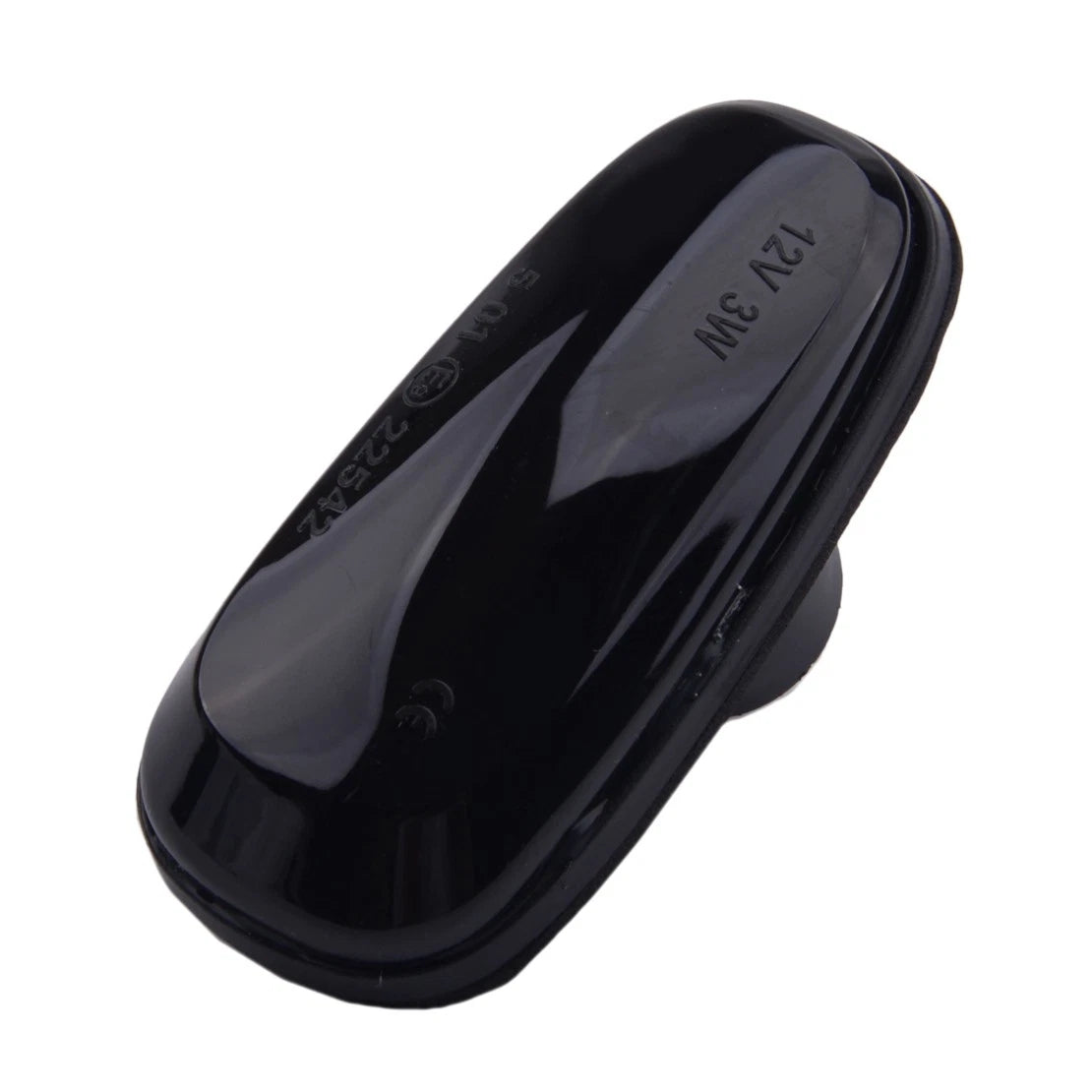 LED Dynamic Side Indicator Lights for Holden Commodore VY VZ (2002-2006)