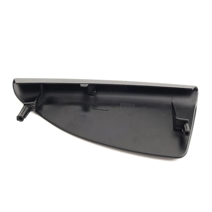 Fog Light Lamp Grille Molding for Jaguar F-Pace (2016-2020)