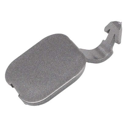 Interior Door Armrest Screw Cover for Hyundai Accent (2010-2016)