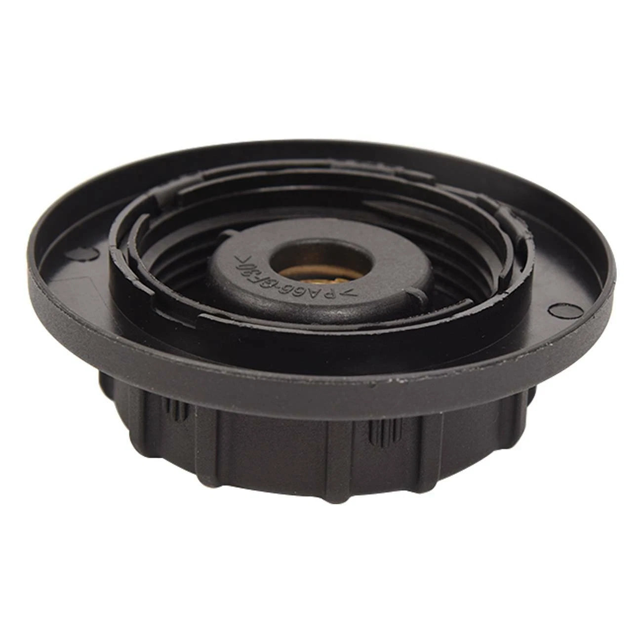 Bobcat Radiator Coolant Tank Cap for S150 S160 S175 S185 S205 S220 S250