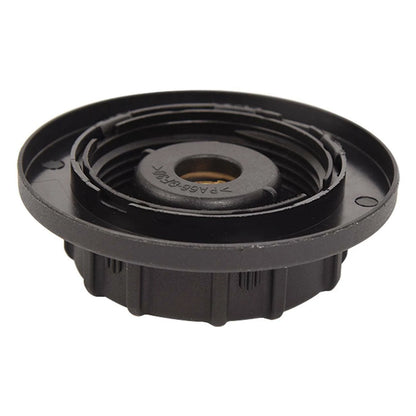 Bobcat Radiator Coolant Tank Cap for S150 S160 S175 S185 S205 S220 S250