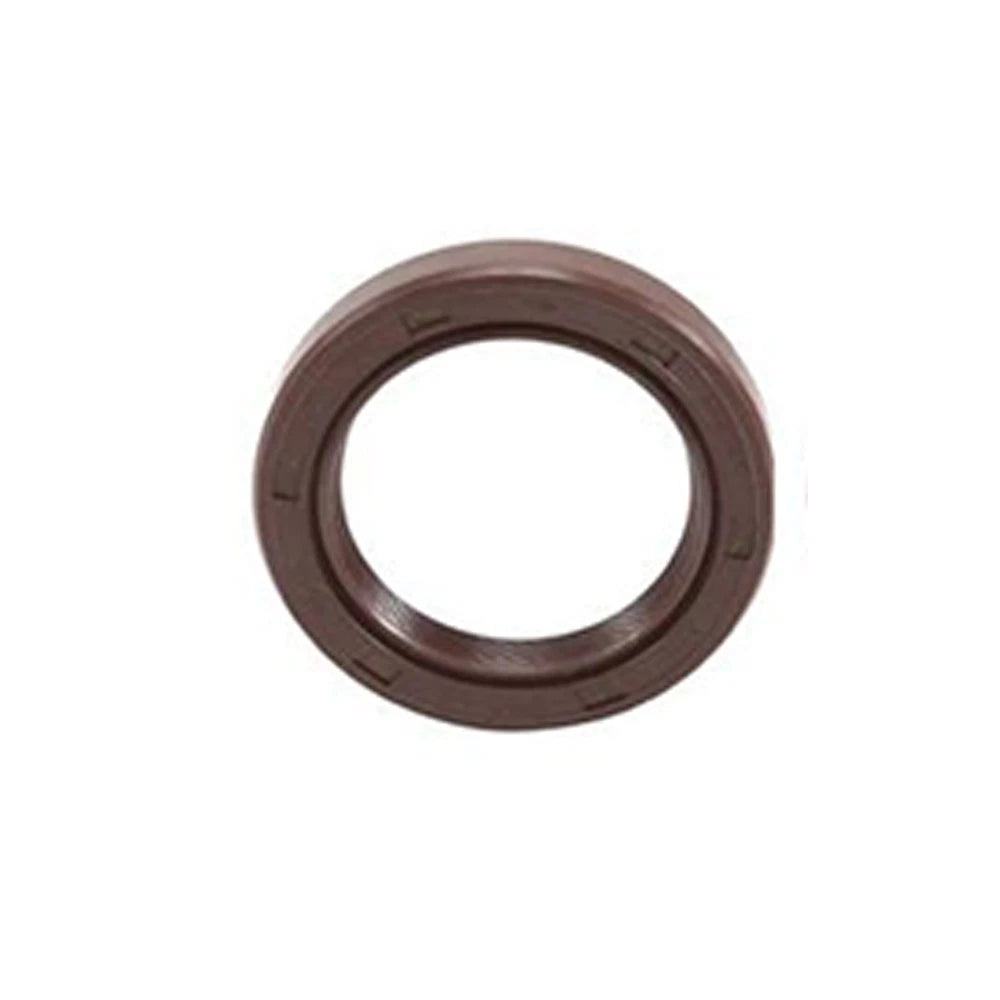 Engine Camshaft Oil Seal for Mitsubishi Pajero Montero Sport Outlander (2001-2023)