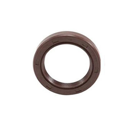 Engine Camshaft Oil Seal for Mitsubishi Pajero Montero Sport Outlander (2001-2023)