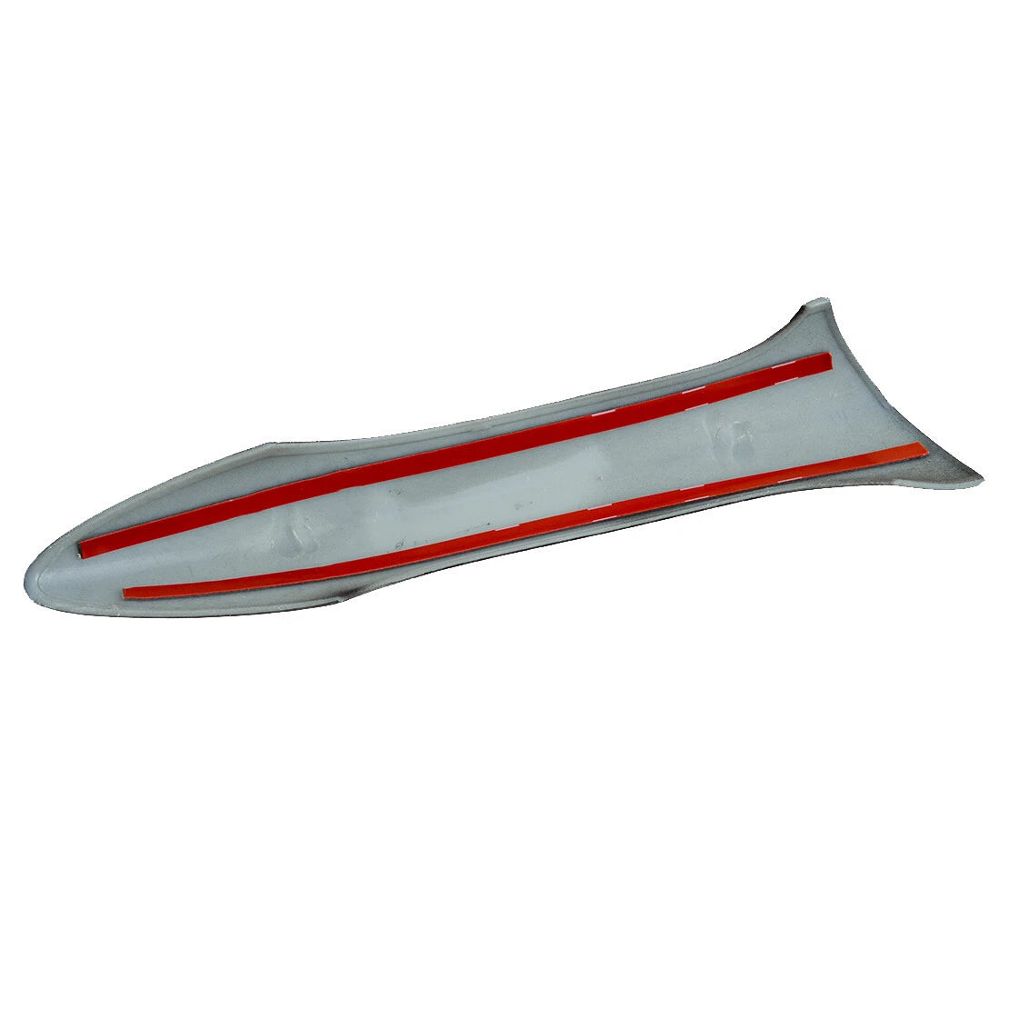 Exterior Door Handle Covers for Hyundai Elantra Sedan (2011-2016)