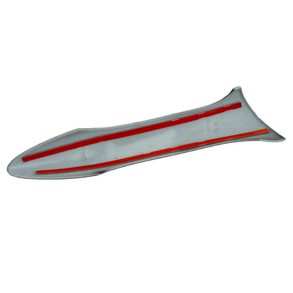 Exterior Door Handle Covers for Hyundai Elantra Sedan (2011-2016)
