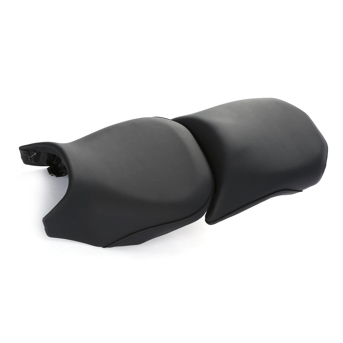 Rider & Passenger Seats for BMW R1200GS Adventure (2013-2018)
