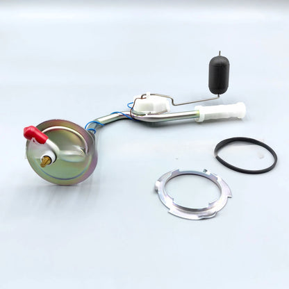 Fuel Tank Sending Unit for Ford 60-68 Falcon Mustang Comet Cougar (1960–1968)