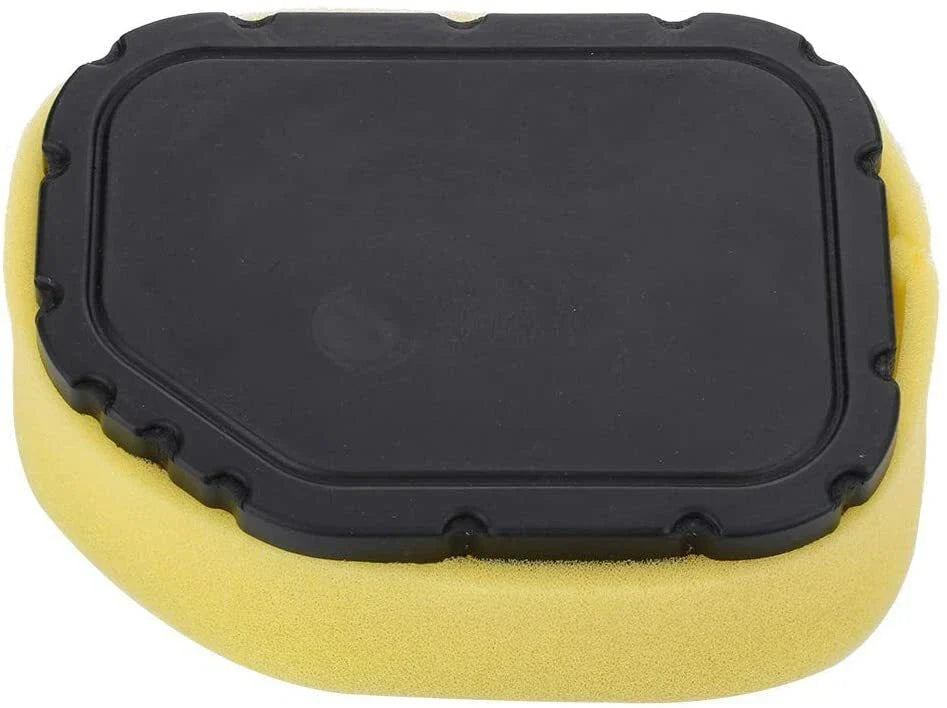 Tune Up Service Kit for Kohler Courage SV710/SV740 20-27HP Twin Cylinder