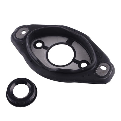 Engine Valve Cover Gasket Set for BMW F25 E82 E89 E90 E91 E92 X3 X5 Z4 (2011-2017)