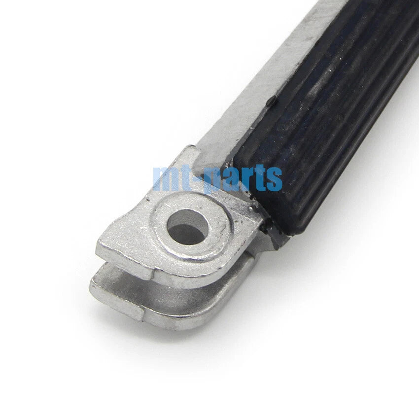 Footrest Pegs for Honda RVF750 RC45, NSR50R (1994-2004)