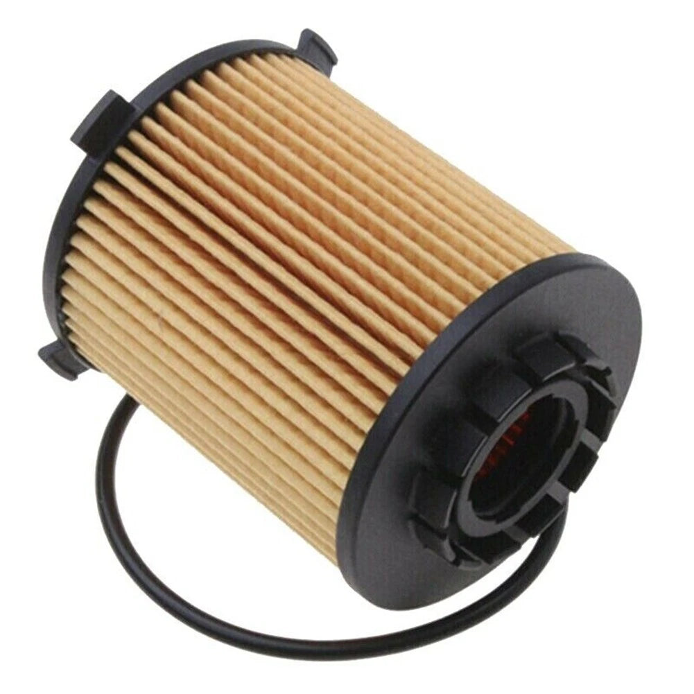 Oil Filter for Volvo S40 S60 XC70 C70 XC90 XC60 C30