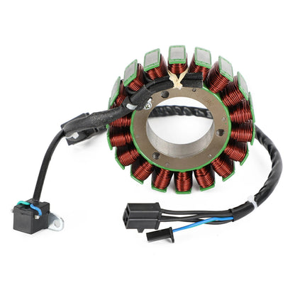 119mm Alternator Stator for Suzuki DL 1000 V-Strom (2002-2012)