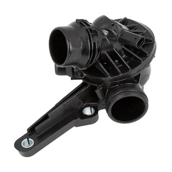 Water Pump Thermostat for BMW 1 Series F20/F21, 3 Series F30/F31 (2011–2019)