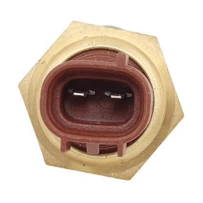 Indicator Heat Thermo Switch Sensor for Yamaha