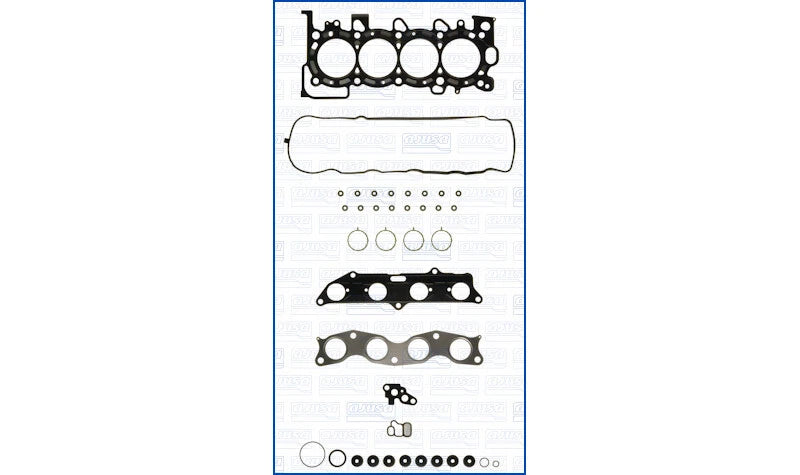 Cylinder head gasket for Honda Jazz (2002–2008)