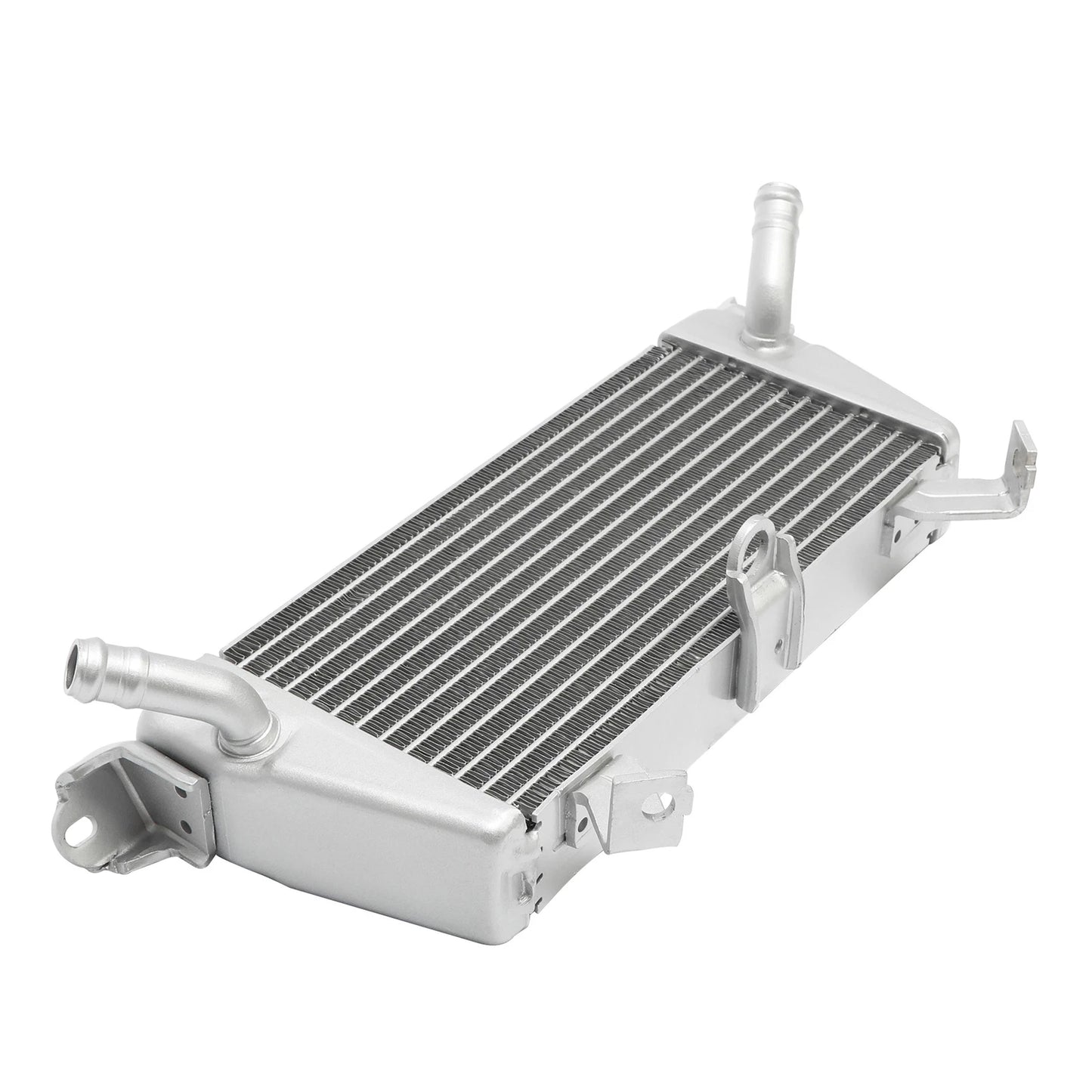 Oil Cooler for BMW S1000RR/S1000XR/M1000RR/S1000R (2021-2025)