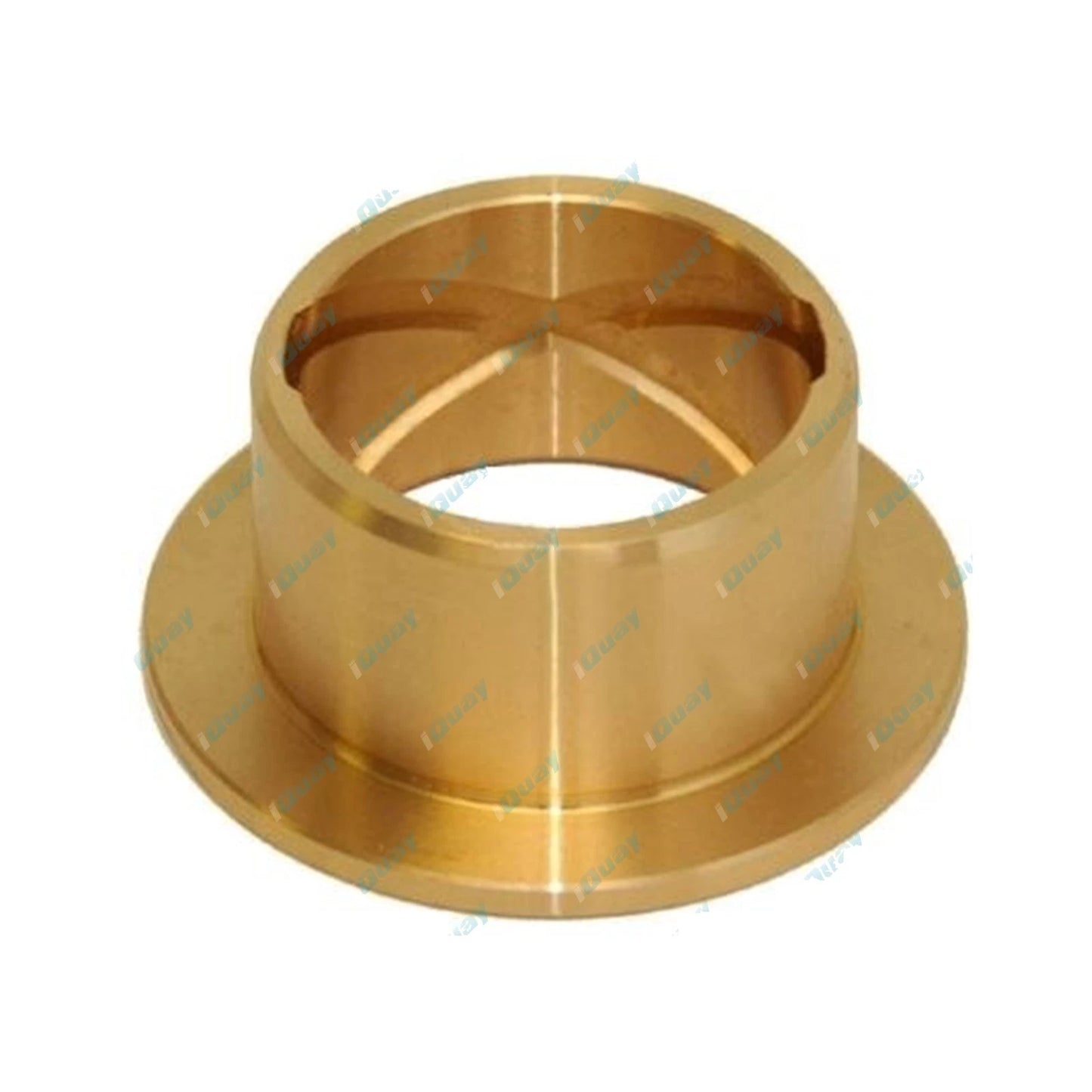 Swivel Hub CV Joint Wheel Bearing Kit for BJ40 BJ42 FJ45 FJ55 HJ45 HJ47 (1979-84)