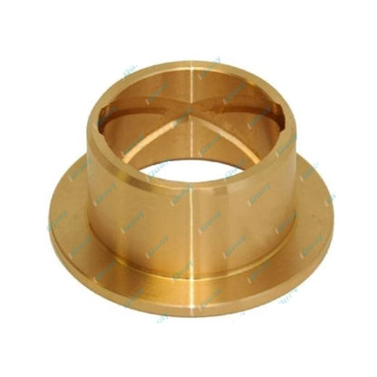 Swivel Hub CV Joint Wheel Bearing Kit for BJ40 BJ42 FJ45 FJ55 HJ45 HJ47 (1979-84)