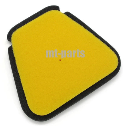 Air Filter Element for Yamaha WR450F, WR250F, YZ250FX (2019-2020)