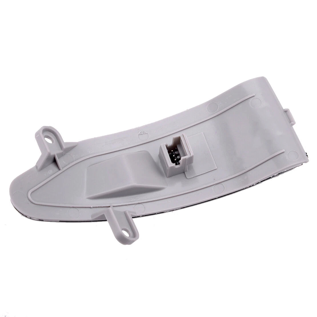 Left LED Side Mirror Indicator Light for Nissan Sylphy (2012-2018)