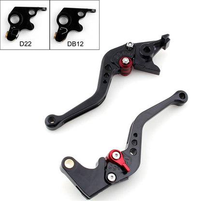 Brake Clutch Lift for Ducati Monster 400 620 695 696 S2R 800 (2000-2015)