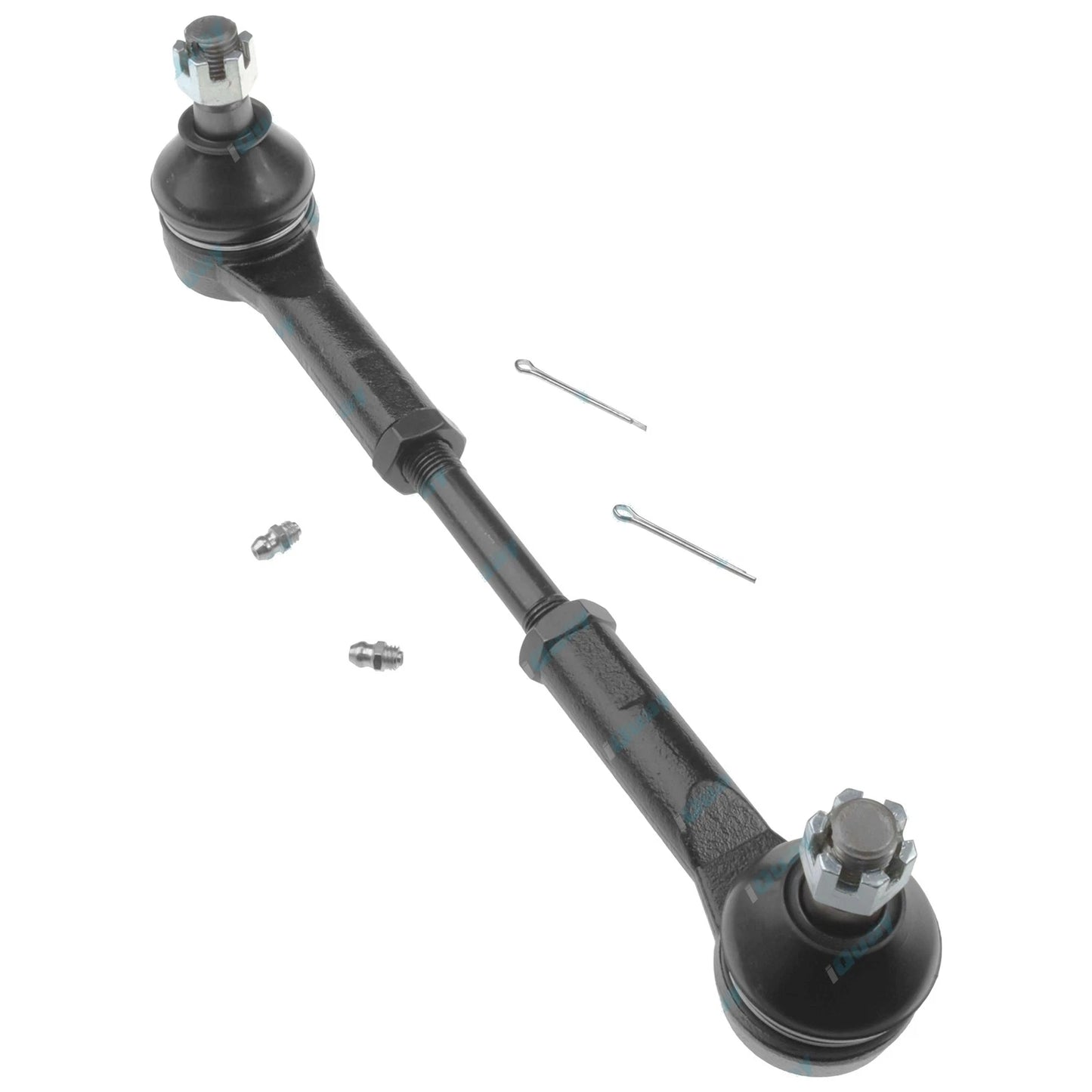 Inner or Outer Tie Rod End Side Rod for Nissan Navara D22 4X4 1997~2005