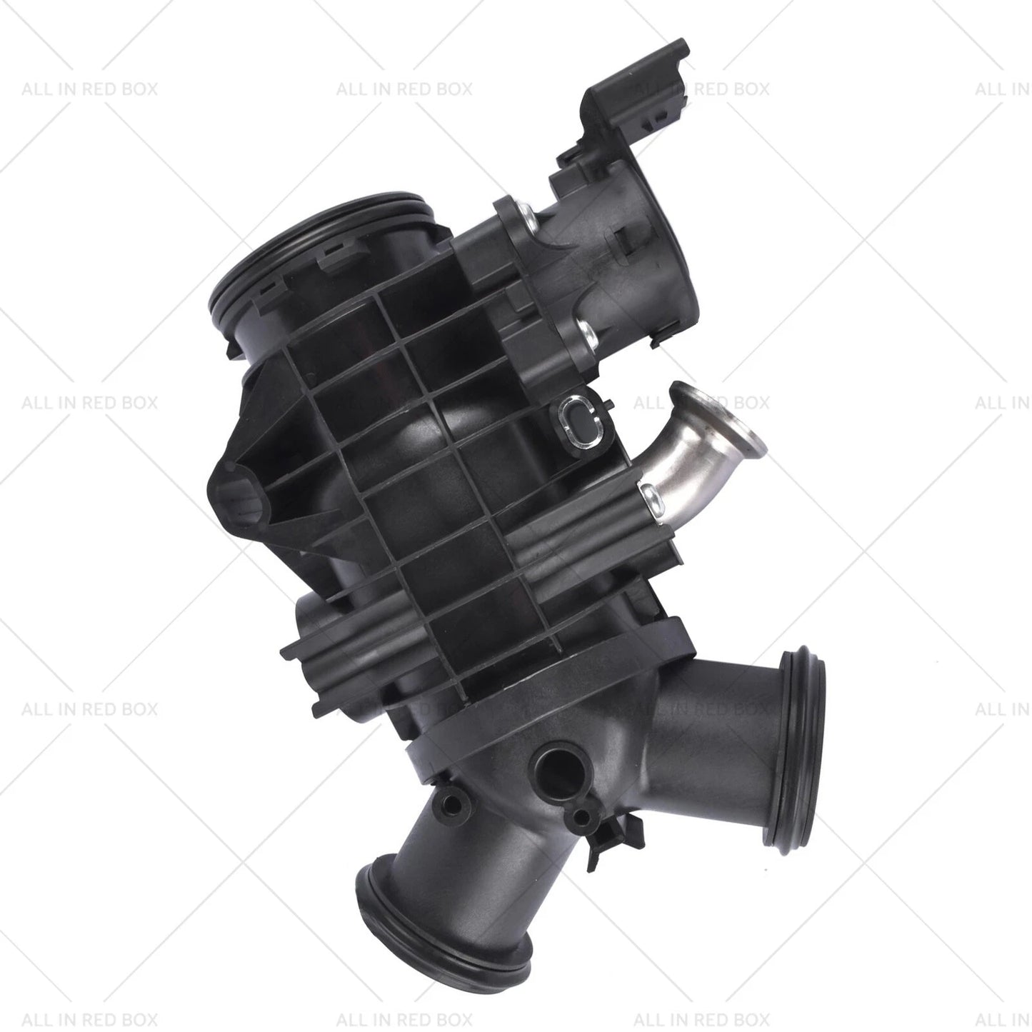 Throttle Body for Land Rover Range Rover Sport 3.0L V6 (2016-2021)