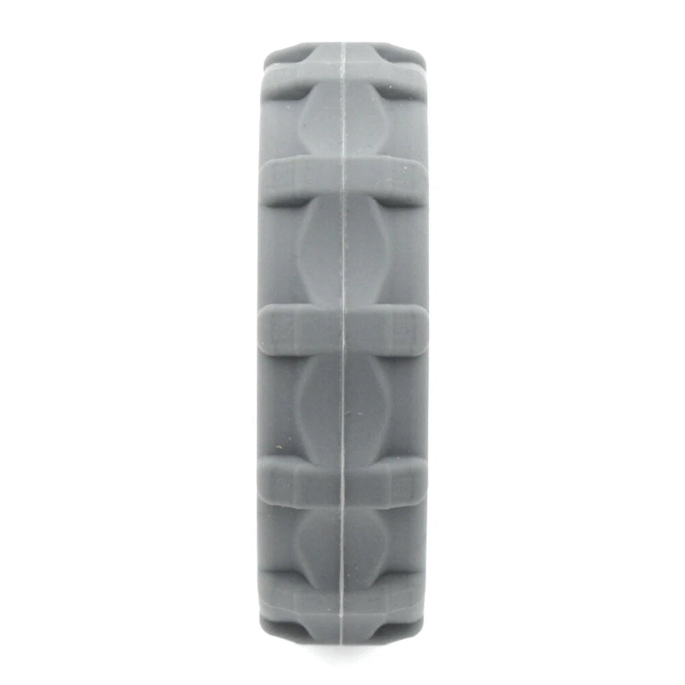 Multi-controller Protector for BMW Motorcycle