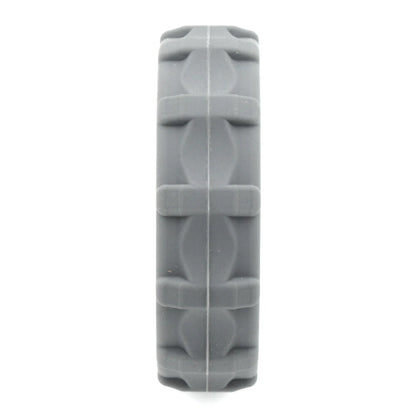Multi-controller Protector for BMW Motorcycle