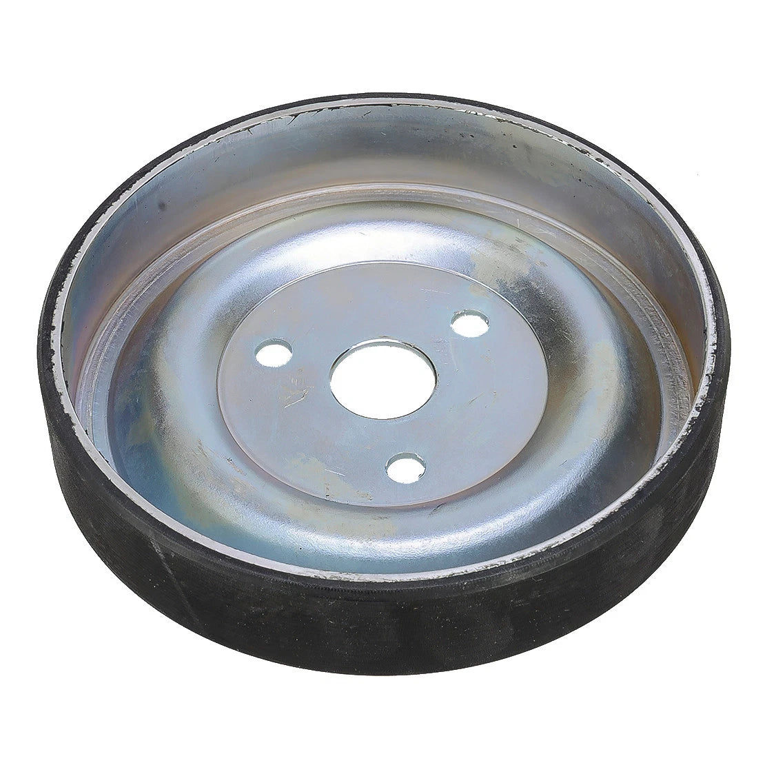 Water Pump Pulley for Mini Cooper (2002-2006)