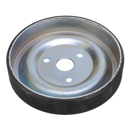 Water Pump Pulley for Mini Cooper (2002-2006)