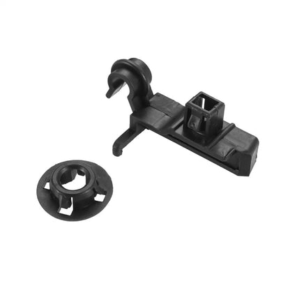 Hood Prop Rod Clamp Clip for Toyota