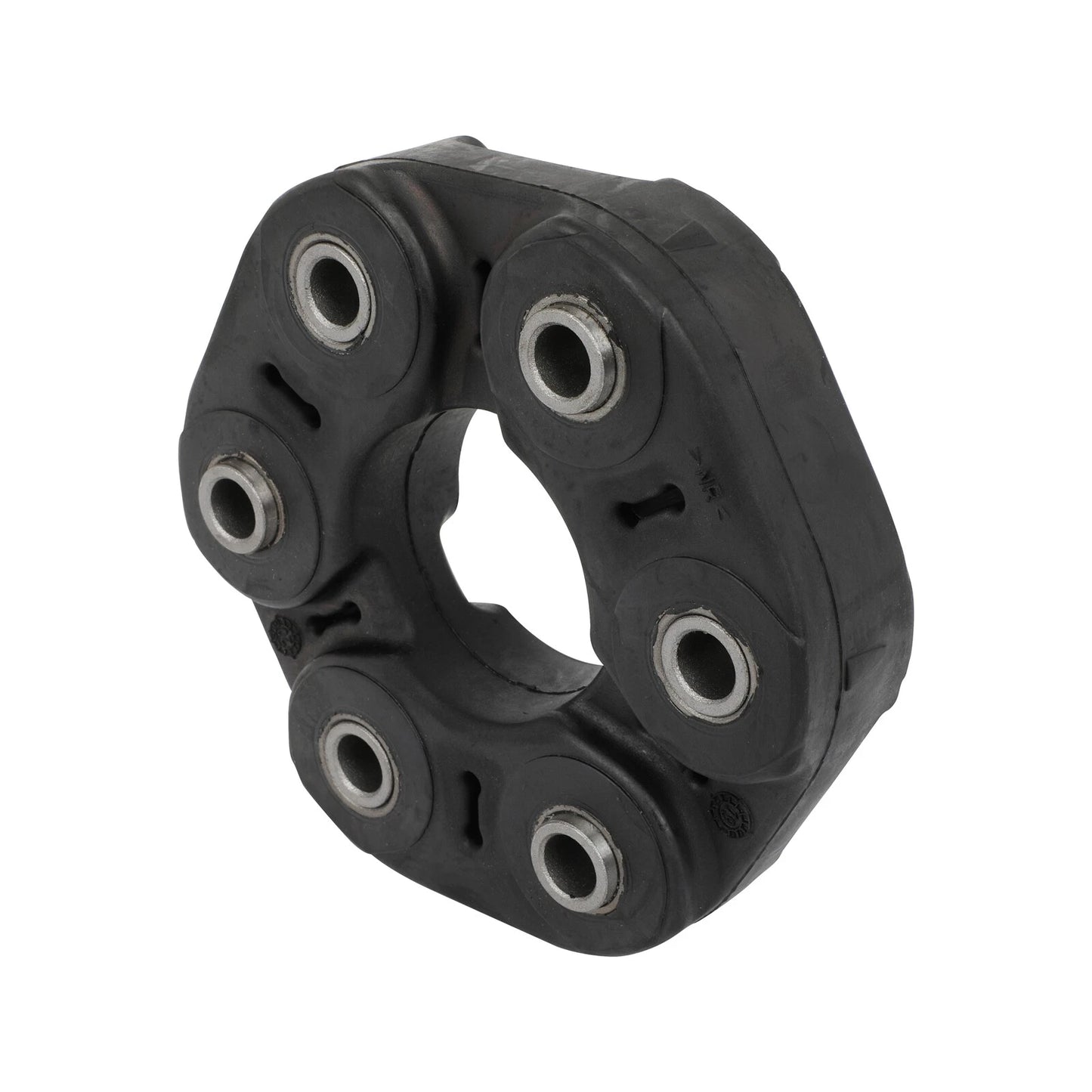 Front/Rear Driveshaft Flex Disc for BMW (2003–2017)