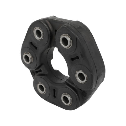 Front/Rear Driveshaft Flex Disc for BMW (2003–2017)