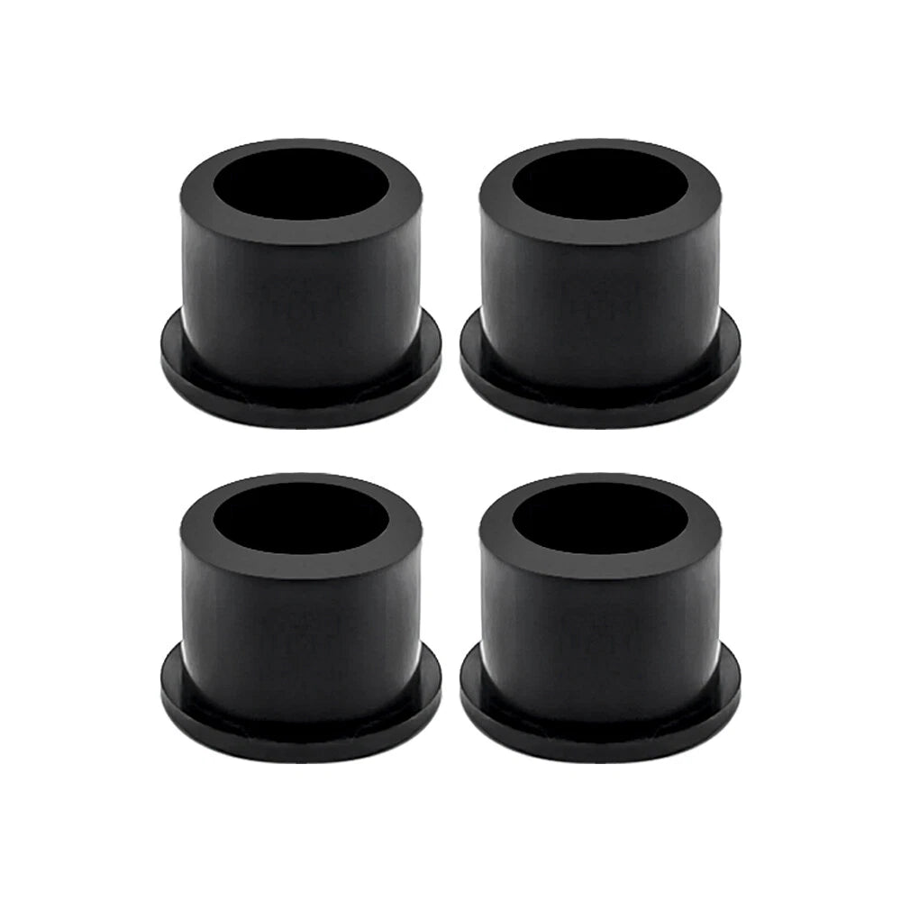 4 Bushing Kit for Yamaha YXZ1000R