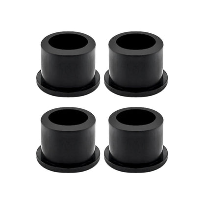 4 Bushing Kit for Yamaha YXZ1000R