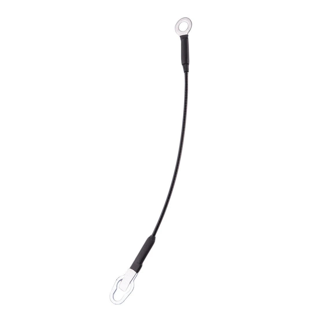 Tailgate Strap Cables for Ford Ranger, Mazda B2300, B2500, B4000 (1993-2011)
