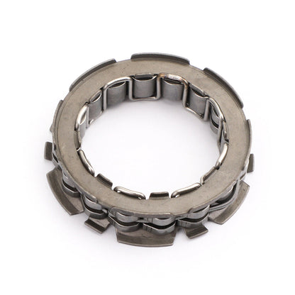 Clutch for Yamaha WR250F YZ250FX WR450F YZ450FX YFZ450 (2004-2018)
